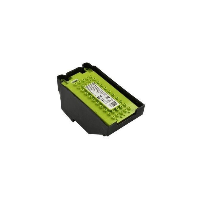 Bild von AEG Batterie,mit,Elektronik,Sony,2.1A,18V,box 140157229026
