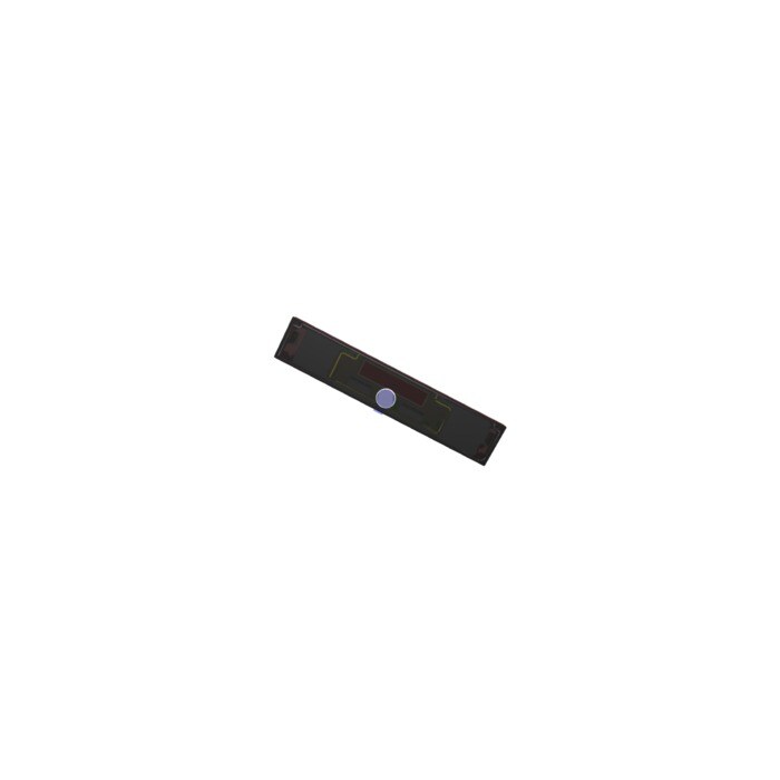 Bild von AEG Versenkknebel, Inox, ITEX 140053847152