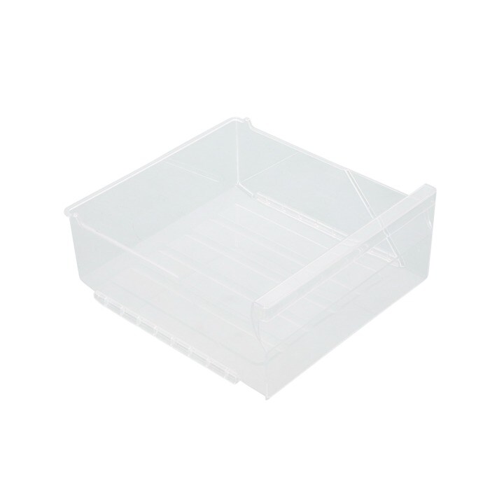 Bild von AEG Kasten gefrieren-, transparent 4055518296