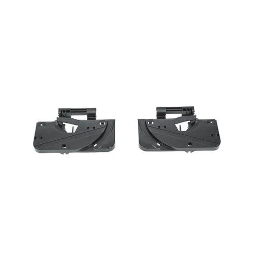 Bild von AEG Winkel, unterer Korb, Kit links und rechts, Comfort Lift 4055534426