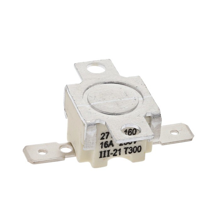Bild von AEG Sicherheitsthermostat 4055502167