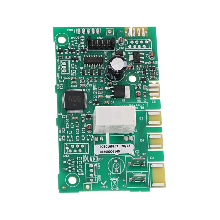 Bild von AEG Steuerelektronik, 1302 NT FIT 4055550364