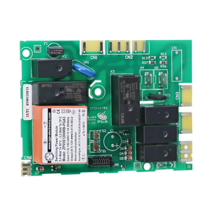 Bild von AEG Steuerelektronik 4055552238