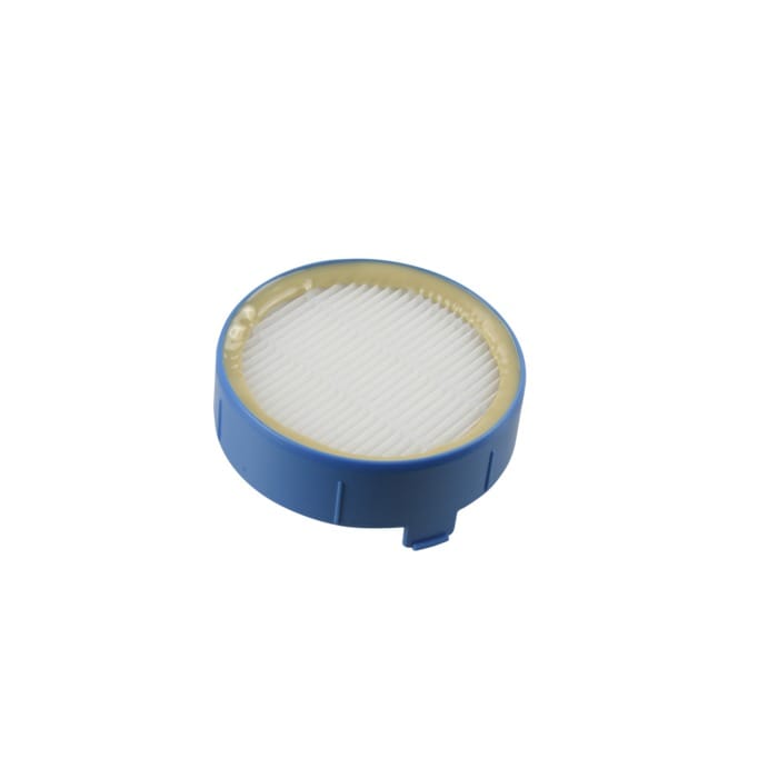 Bild von AEG Filter, hepa,E12 140205154010