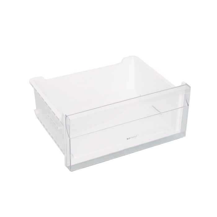 Bild von AEG Kasten gefrieren- 4055553665
