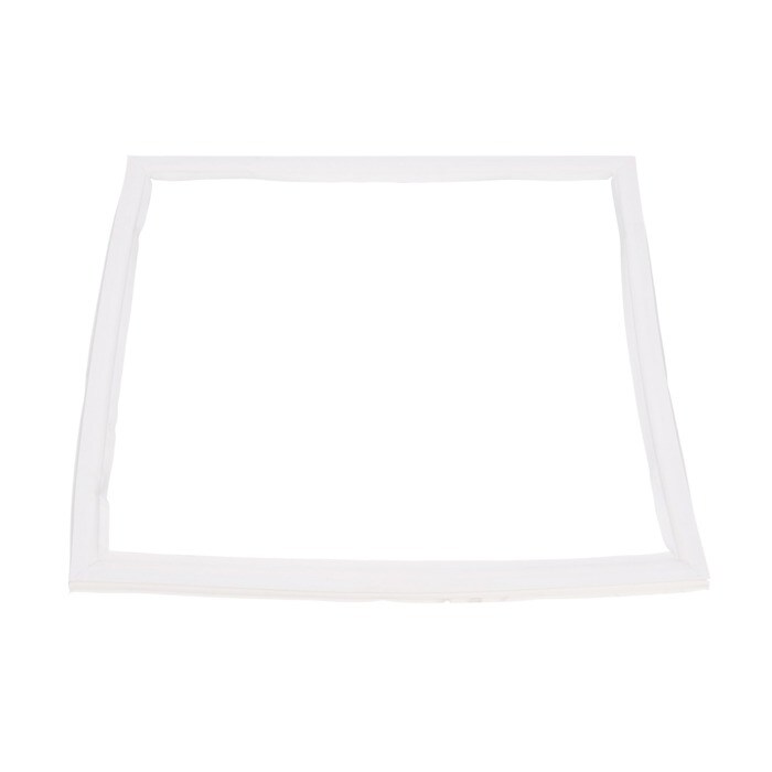 Bild von AEG Dichtung, weiss, 790x595 4055738969