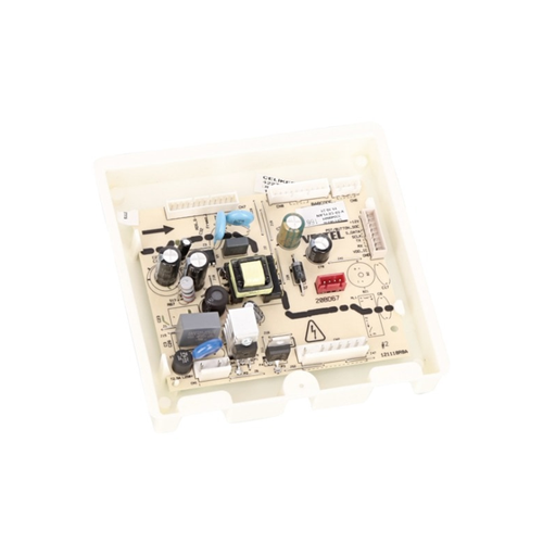 Bild von AEG Hauptelektronik, Satz 4055741799 - Produkt-Check