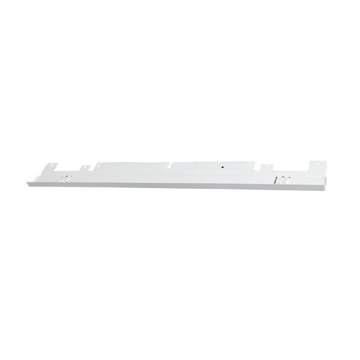 Bild von AEG Fugenabdeckung, oben, 7820, 546mm 140186467019