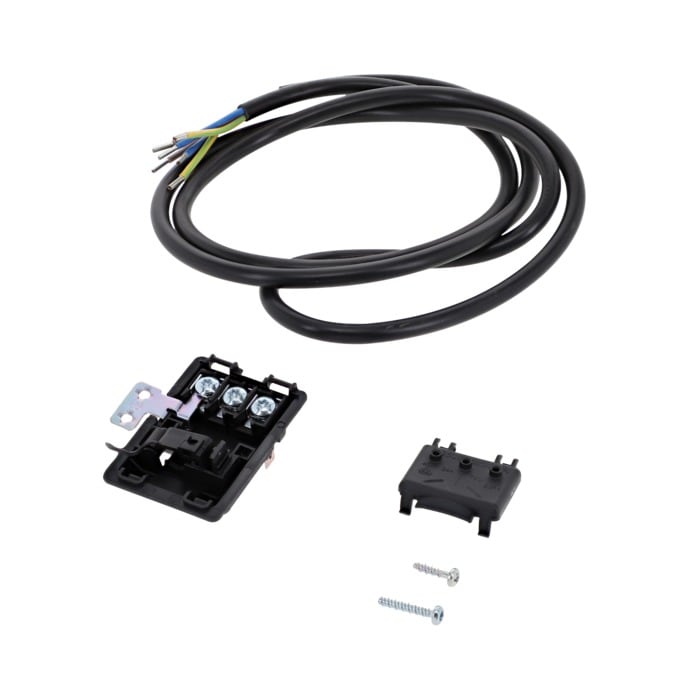 Bild von AEG Anschlussdose, Kit, 4055785523