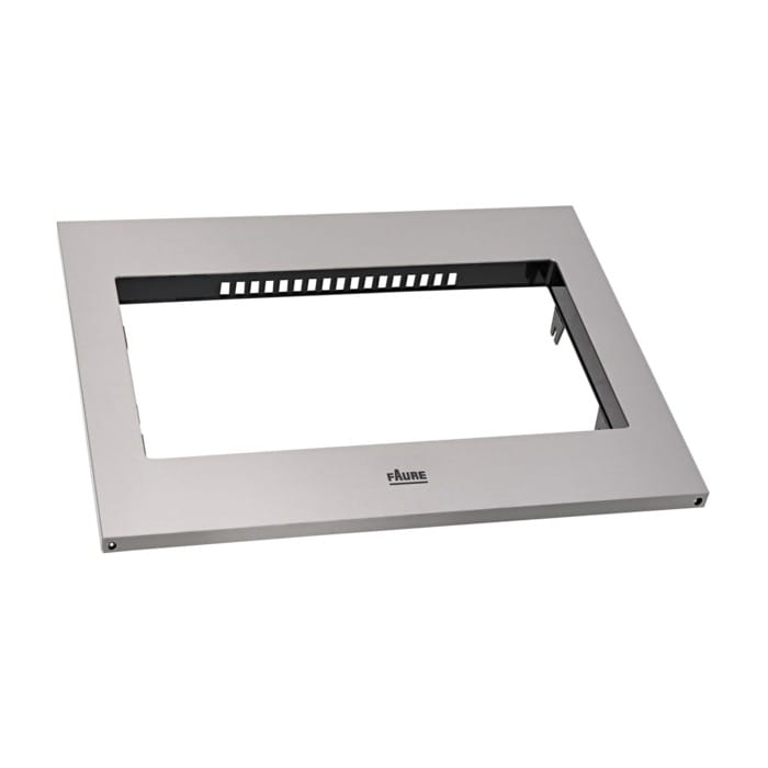 Bild von AEG Rahmen, integrierbar 4055787560
