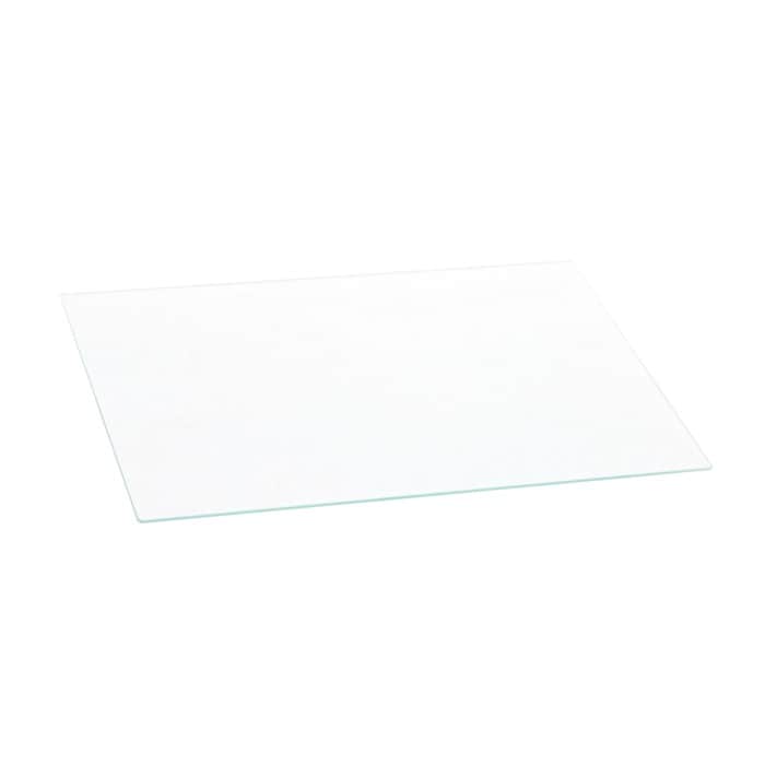 Bild von AEG Glasregal 4055788261