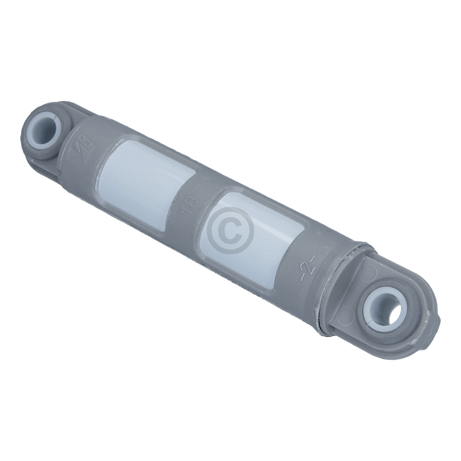 Bild von Stoßdämpfer 60N Electrolux 8581322553513 für Waschmaschine (KD-8581322553513)