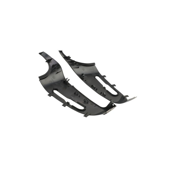 Bild von AEG Deckel, Kit, 4055822250