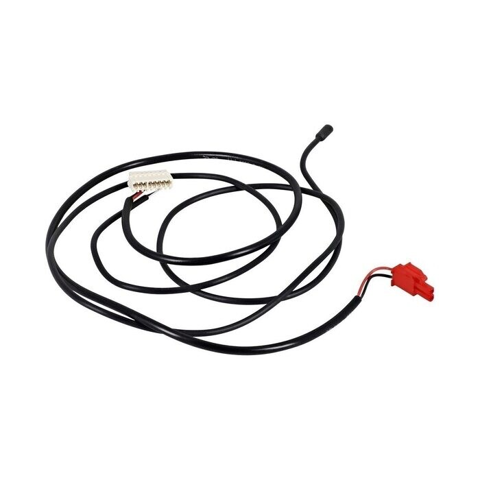 Bild von AEG Kabel, Ventilator 4055853164