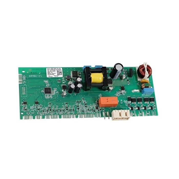 Bild von AEG Hauptelektronik 4055853750
