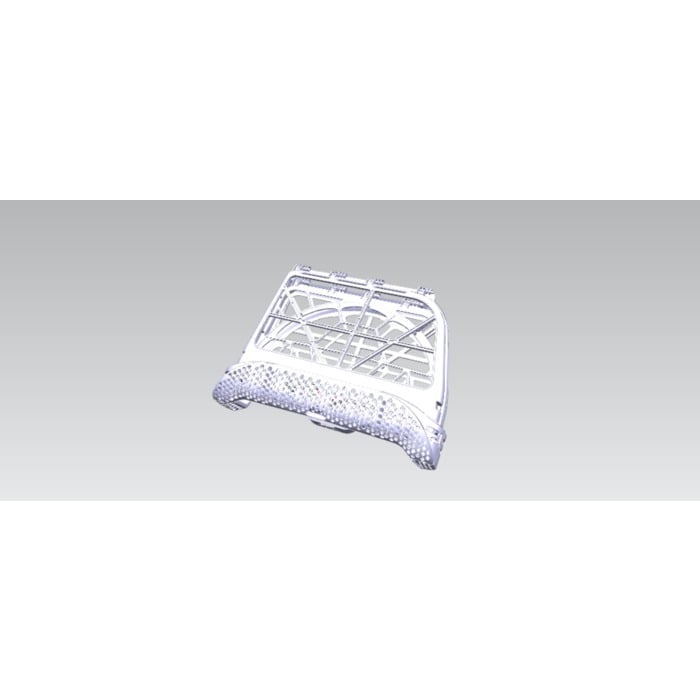 Bild von AEG Flusenfilter/Flusensieb, BIT 140259519019