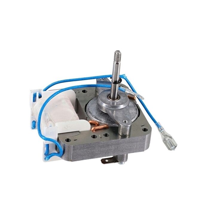 Bild von AEG Motor, digital, 220V 4055947230