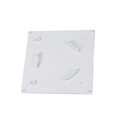 Bild von AEG Deckel für Ventilator und Luftkanal, Modell 4055973558