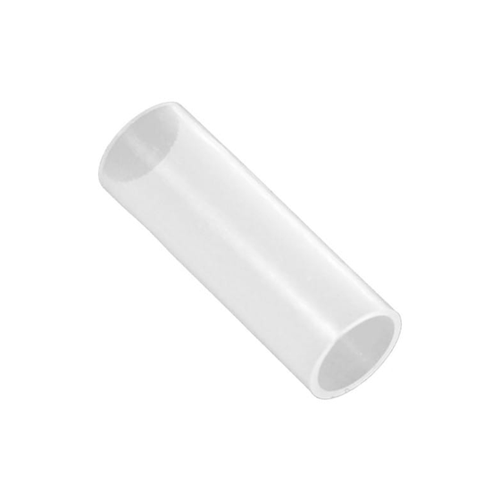 Bild von AEG PTFE-Rohr für Backöfen 3302066018 – Effektives Zubehör für Ihre Küche