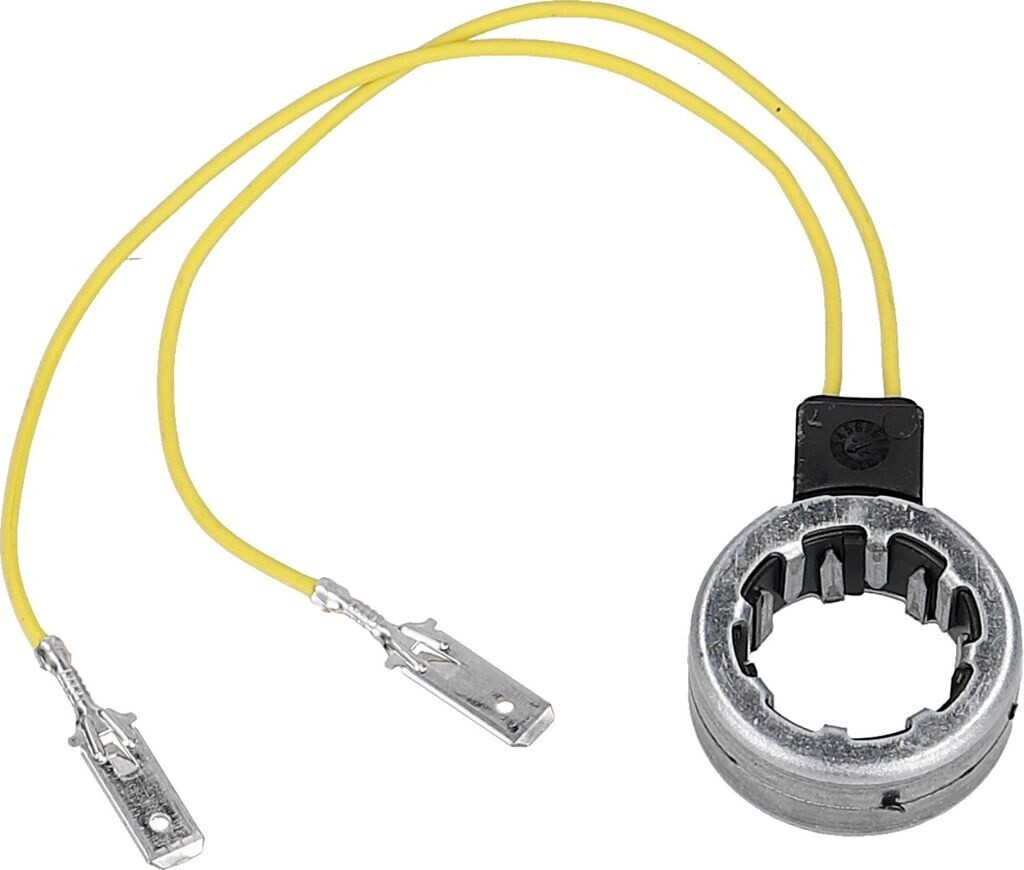 Bild von Tachogenerator für Motor FHP AEG 400602023/6 für Waschmaschine (EA-4006020236)