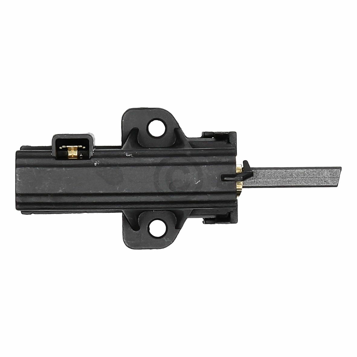 Bild von Kohle AEG 400602015/2 für SOLE Motor 1243098.. Waschmaschine Waschtrockner (EA-4006020152)