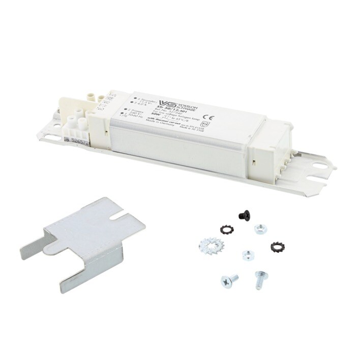 Bild von AEG Trafo 50240098009