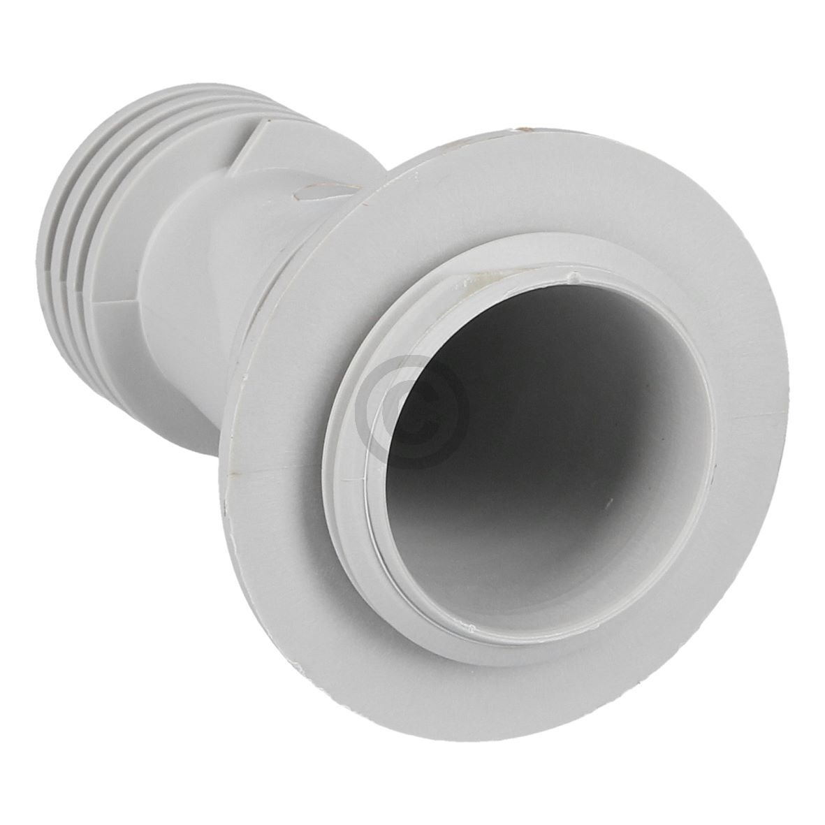 Bild von Ventil Unterer Sprüharm Electrolux 50266212005 für Geschirrspüler (KD-50266212005)