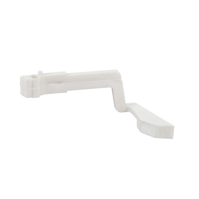 Bild von AEG Hebel, Mikroschalter 50278781005