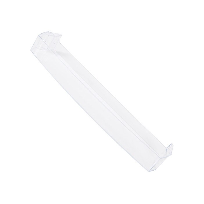 Bild von Abstellfach Juno 224611310/0 Türabsteller 440x50mm für Kühlschranktüre (KD-2246113100)