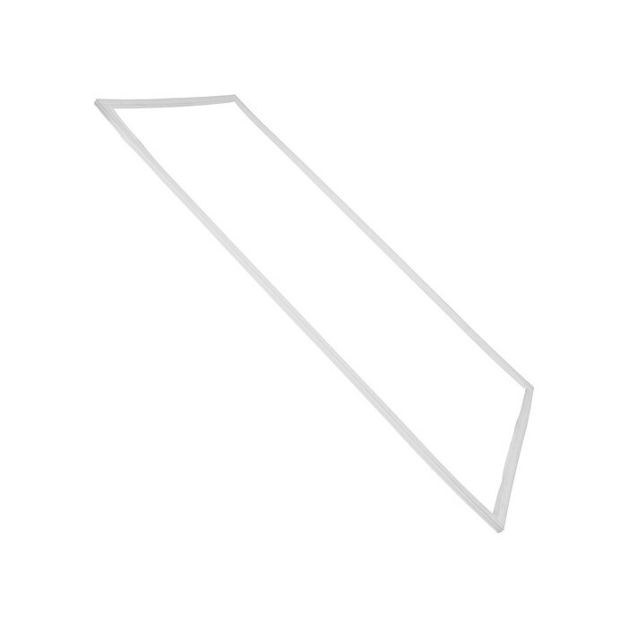 Bild von AEG Magnetdichtung für Gefrierschranktüren, weiß – 564 x 1418 mm 2426448177