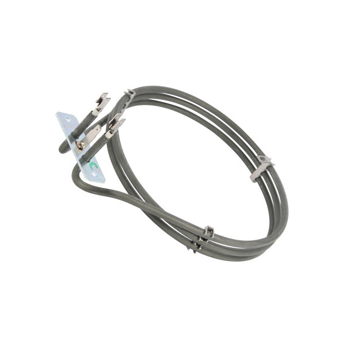 Bild von AEG Heizelement für Heißluftbacköfen - 2000W 3570425052
