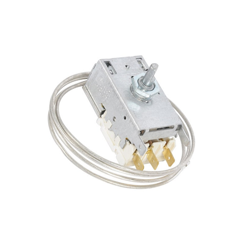 Bild von AEG Thermostat K59-L2076 für Kühl-Gefrier-Kombinationen