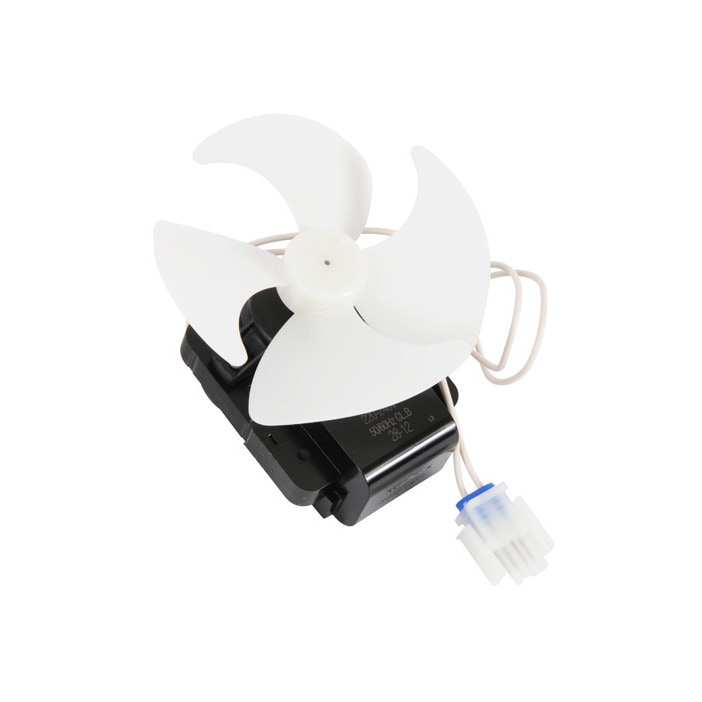 Bild von AEG Ventilator für Gefriergeräte 2260065111