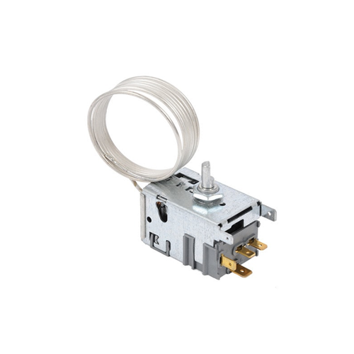 Bild von AEG Thermostat für Kühl-/Gefriergeräte 2426350191
