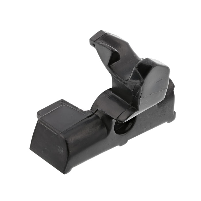 Bild von AEG Haken 4071389490