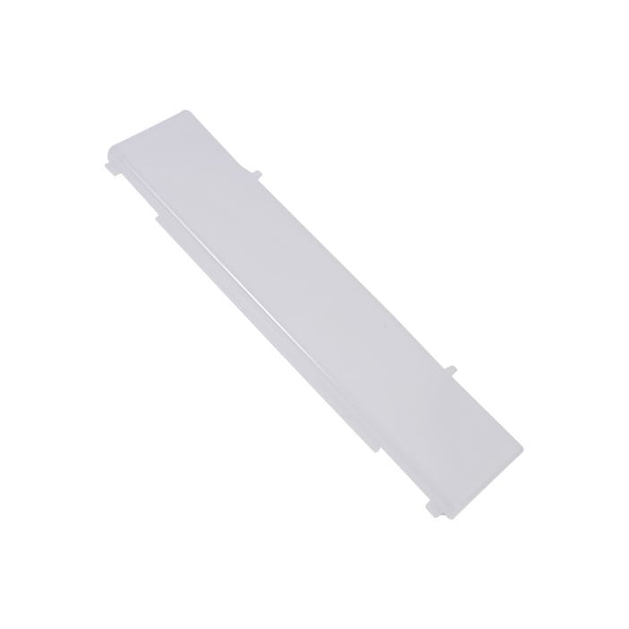 Bild von AEG Lampenschirm 50289844008