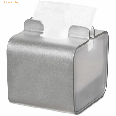 Bild von Tork Serviettenspender Image Line Xpressnap N10 Aluminium