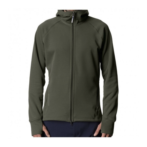 Bild von Houdini Skijacke M Mono Air Houdi für Herren