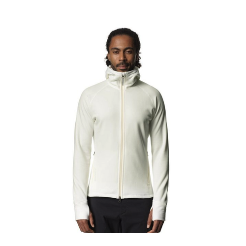 Bild von Houdini Power Houdi Skijacke im Test