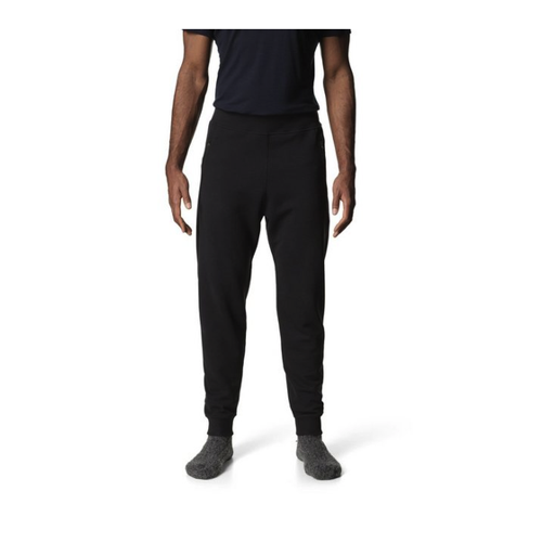 Bild von Houdini Mono Air Pants für Herren – Die ideale Fleecehose für jede Jahreszeit