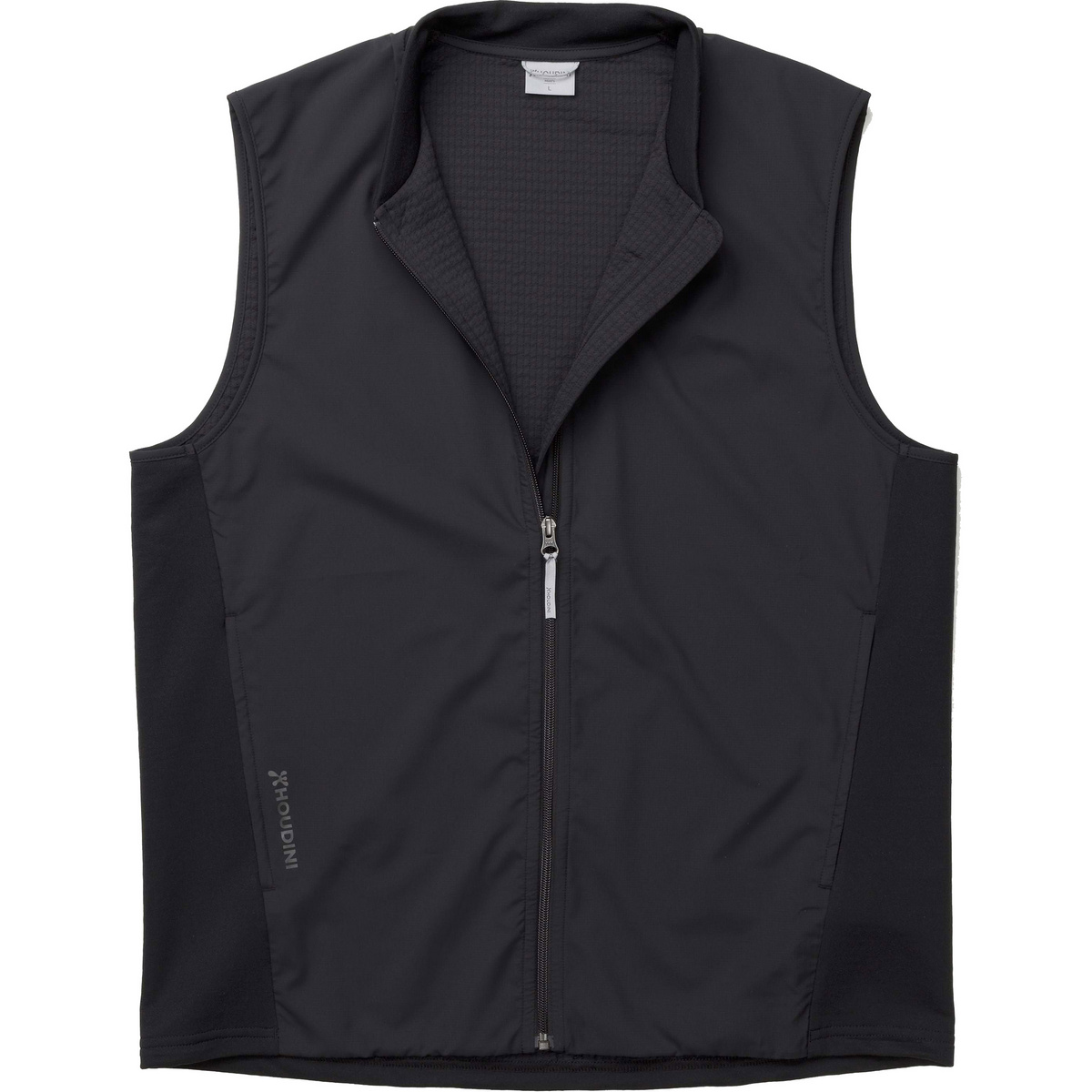 Bild von Houdini Fleeceweste Houdini M Mono Air Vest Herren Fleeceweste