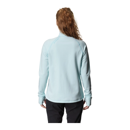 Bild von Houdini W's Power Up Jacket – Vielseitige Damenjacke für Sport und Freizeit