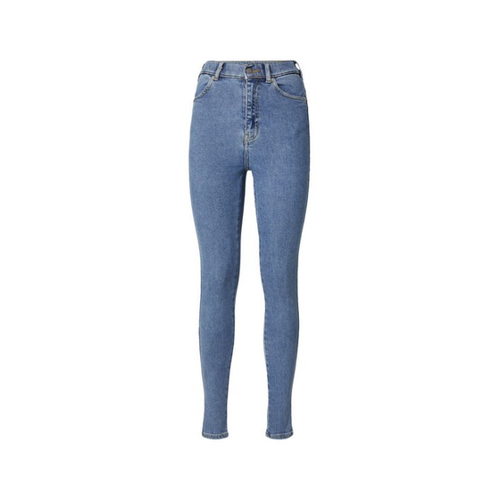 Bild von Dr. Denim Moxy Regular-fit-Jeans für Herren