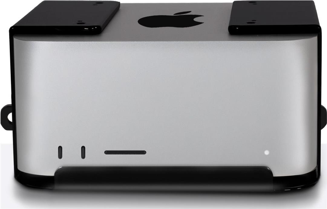 Bild von Sonnet Sonnet MacCuff Studio, Halterung, (Mac Studio) Monitor-Halterung