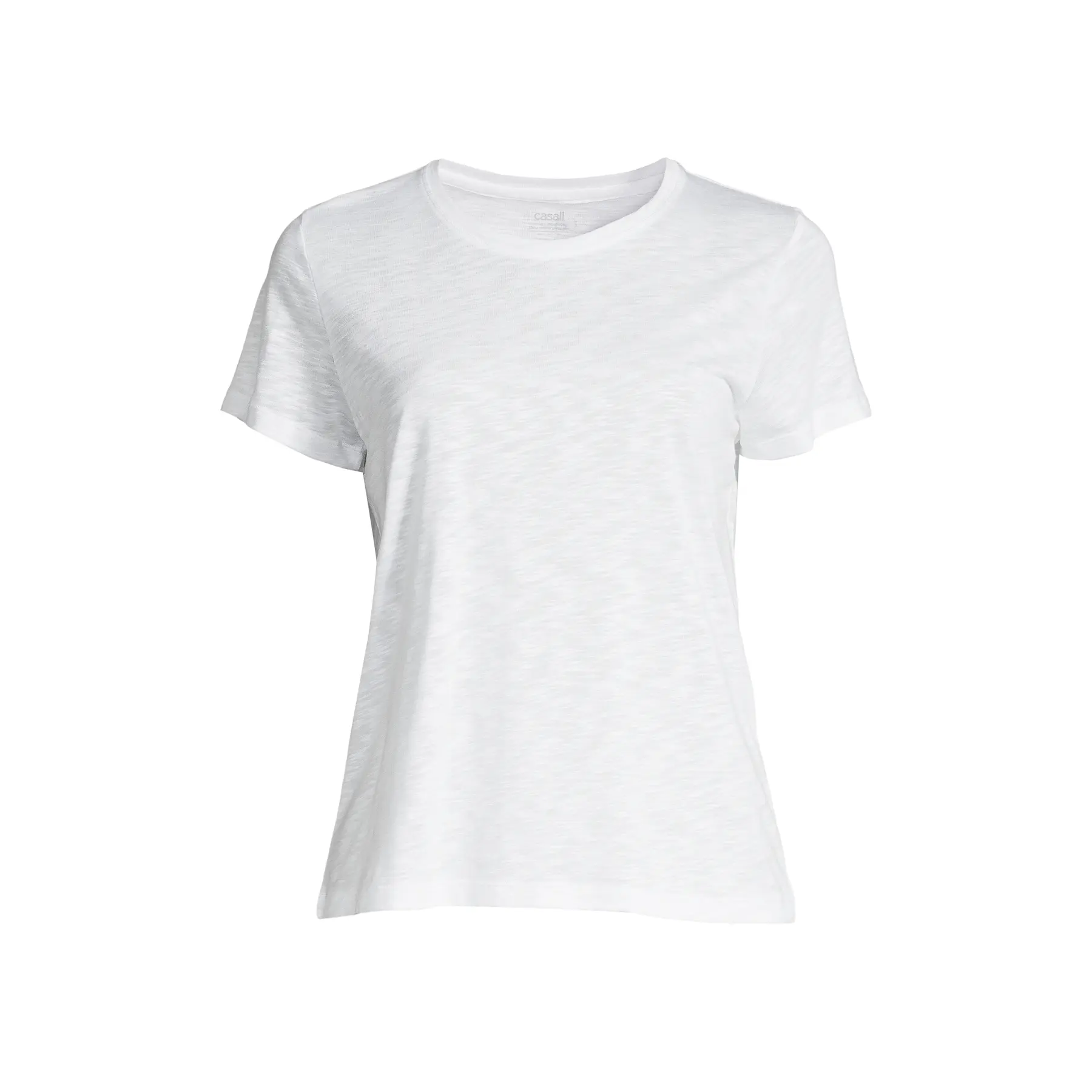 Bild von Casall Trainingsshirt Damen Sportshirt (1-tlg)