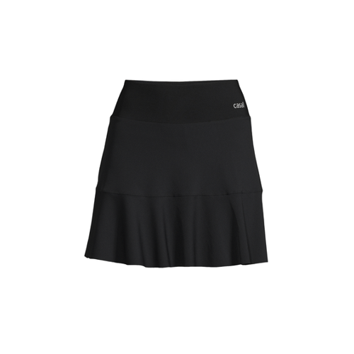 Bild von Recycelter Damen-Jupe-Short Casall Rib