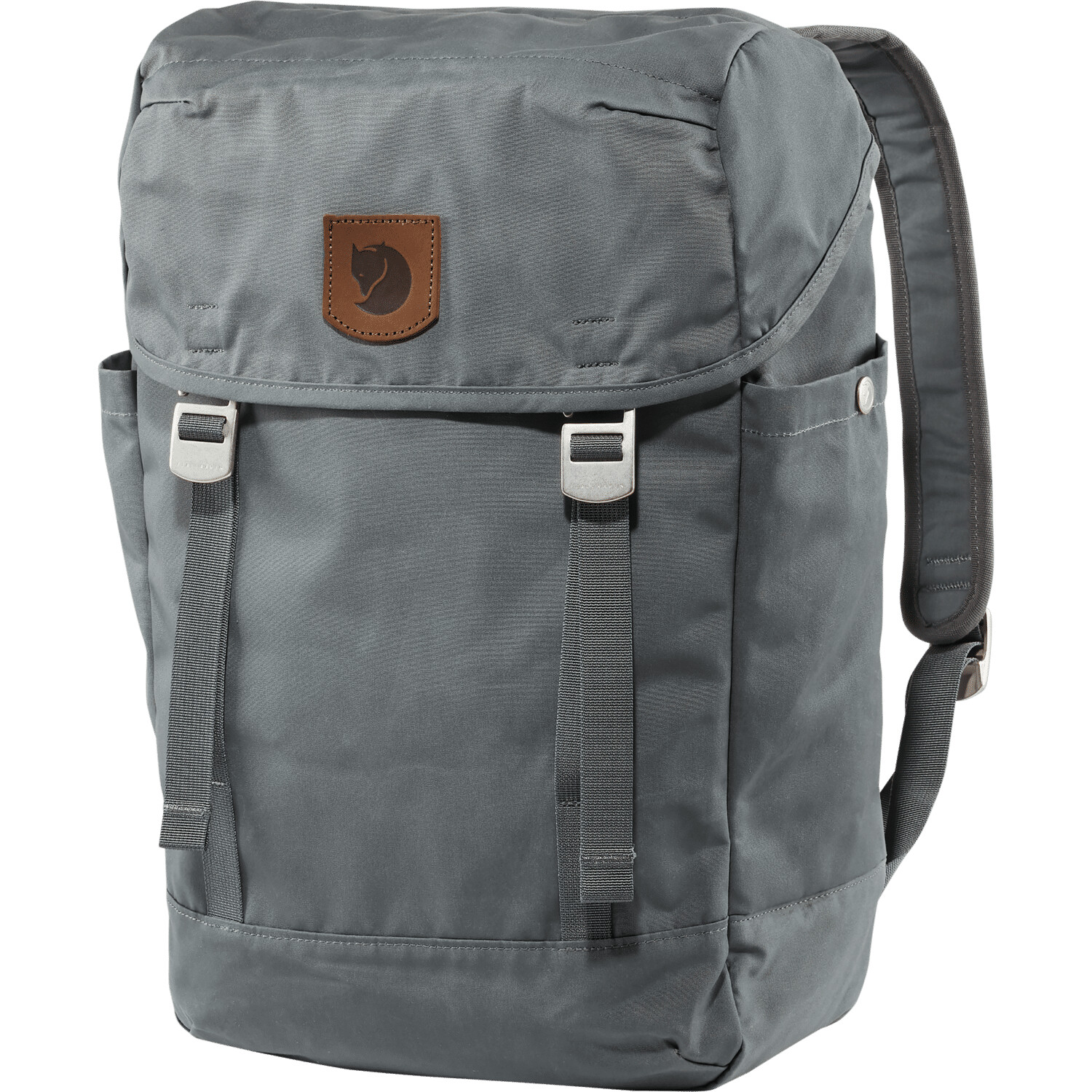 Bild von Fjällräven - Greenland Top 20 - Daypack Gr 20 l schwarz