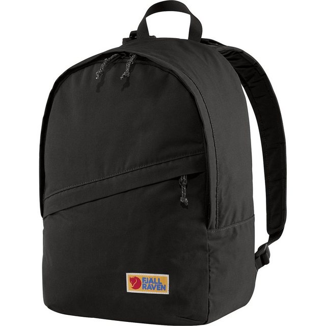 Bild von FJALLRAVEN Vardag 25 Tagesrucksack, Eichel, Einheitsgröße