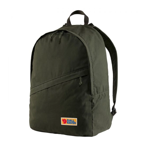 Bild von Fjällräven Vardag 25 - Rucksack "Deep Forest"