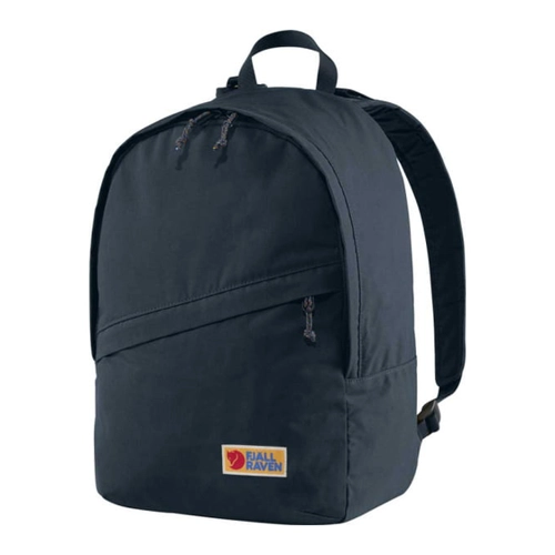 Bild von Fjällräven Vardag 16 Rucksack Storm